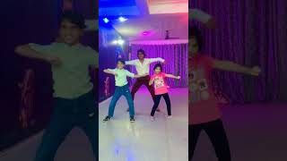 M V P dance academy song music newsong [upl. by Zela192]