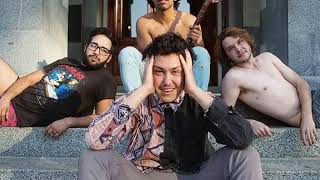 Hobo Johnson amp the Lovemakers quotSince Youve Been Gonequot HD Live Riot Fest Chicago 9142018 [upl. by Joanne]