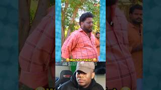 💥இது புதுசா இருக்கே 😂😂twist irukku 😂😂😂 funny comedytrolls comedyvideos comedy shorts [upl. by Nyvets986]