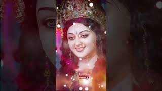 Maaf Kari A Maaya Bhul Chuk  Pawan Singh  Durga puja watsapp numberloveshortsviralshorts [upl. by Aihseym]