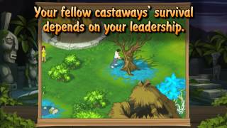 The Island Castaway® Lost World™ Update 14 for Google Play [upl. by Trueblood607]