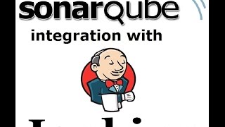 SonarQube Integration with Jenkins for Code analysis [upl. by Eerak]