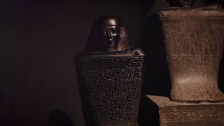 The Benin Bronzes Africa’s Masterpieces [upl. by Seibold]