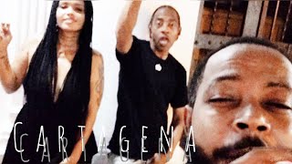 The TRUTH about CARTAGENA COLOMBIA 7🇨🇴🇻🇪 LAST DAY IN CTG‼️ [upl. by Andee]