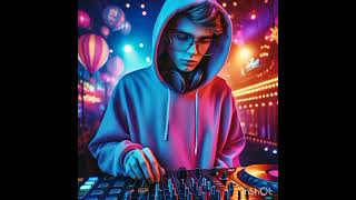 alok zeeba e Avicii 🎧🎶🎵📼 playlist de músicas eletrônicas 🔥🔥 [upl. by Ysirhc]