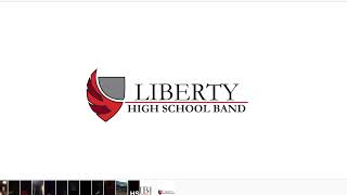 Liberty High School Winter Extravaganza 2023  Friday [upl. by Egidius]