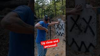 When the Threat is Close Quick Shot Tips [upl. by Avot]