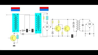 Free Energy БТГ  Бедини СуперДВОЙКА и др Россия [upl. by Virgina738]