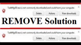 SmartScreen removal Alternate solution Tutorial [upl. by Arny]