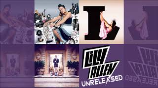 Lily Allen  Up The Junction Squeeze cover [upl. by Mikiso]