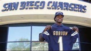 San Diego Chargers 2015 NFL Draft Grade [upl. by Belter]