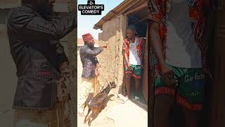 WAHALA AND PROBLEM NO DEY FINISH FOR NIGERIA 😮😮comedy funny youtubeshorts YouTube [upl. by Aeli]