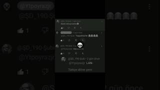 ŞD287Şubi Troll Face Commentb music memes bass dj remix brawlstars trollfaceedit [upl. by Sophie]