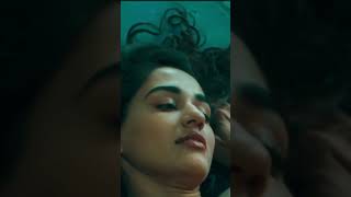 john abraham and disha patani songs reels shortvideo reel hotreels bollywood trendingreels [upl. by Annah]