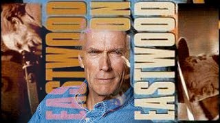 Eastwood on Eastwood TV 1997 📽2K Sub [upl. by Egroj]