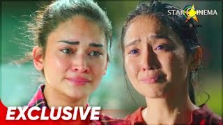 Best Tearjerkers of Star Cinema’s 2018  Stop Look and List It [upl. by Narrat]