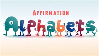 The BEST Affirmations  26 Positive AFFIRMATIONS for Kids Self Esteem   Morning Affirmations [upl. by Nnylarat]