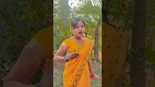 Dekha Tani meethi meethi muski tu Martara shortvideo song shorts [upl. by Jaf715]