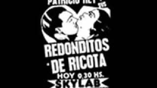 Los Redondos  Skylab 1989  FULL [upl. by Amandie597]