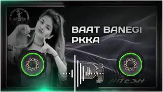 Baat Banegi pakka  new song 😀😀 [upl. by Ateuqram]