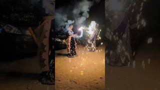 Dhavani Potta Deepavali 🎇🪔 tamil song love music trending dance diwali shorts [upl. by Ahsikel210]