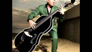 Lee Rocker  Rockabilly Boogie [upl. by Asert]