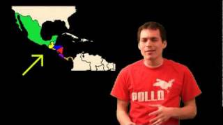 Learn Spanish with Señor Jordan  Introduction video [upl. by Gaston]