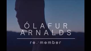 Ólafur Arnalds  remember 432Hz [upl. by Horan]