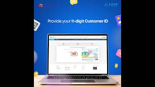 Online Payment Method  Website  CESC Limited [upl. by Atteiram]