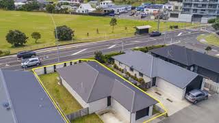 6 Pompallier Lane Papamoa [upl. by Seltzer]