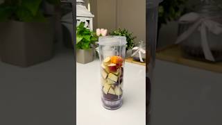 Refreshing Beetroot Detox Drink youtubecreatorcommunity [upl. by Assillem]