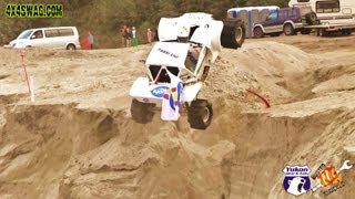 CHOIR BOY NASTY FORMULA OFFROAD HILL CLIMB [upl. by Akeem288]