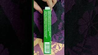 boroline antiseptic ayurvedic cream full honest review in this review cure all in one best result [upl. by Alliuqat]