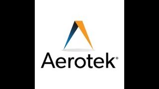 We are hiring A look into why I chose Aerotek [upl. by Mellette]