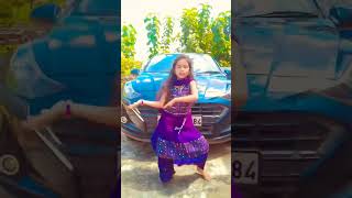 katuka kallki pettinadana folk song dance 💃💃 performance shortvideo [upl. by Nnylkoorb]