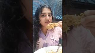 Briyani vs dite food betrainee briyani trendingsong [upl. by Polik]