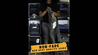 Buy Quality Men’s Jeans in Kenya At Cheap Prices menfashion menswear mensclothing [upl. by Ocimad86]