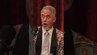 Jordan Peterson exposes gender dysphoria [upl. by Westphal]