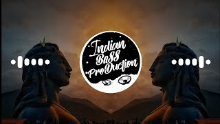 Devon Ke Dev Mahadev 🔊BASS BOOSTED🔊 Akki kalyan  Mahadev songs 2021  Indian Bass Production [upl. by Yahiya]