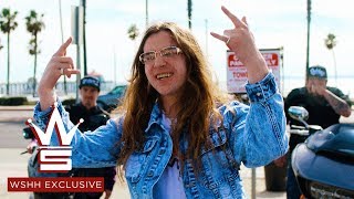 Yung Pinch Feat Blackbear amp PLo quotSmoke amp Drivequot WSHH Exclusive  Official Music Video [upl. by Solorac816]