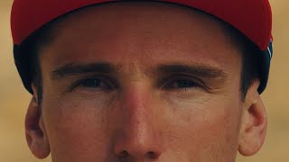 2018 Honda Team HRC [upl. by Pliske]