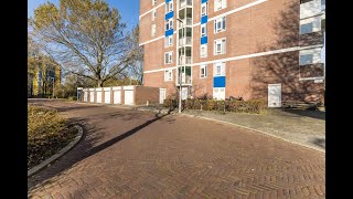 VLIEG Makelaars Logger 26 AMSTELVEEN [upl. by Dorion828]