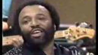 Andrae Crouch Medley on PTL Club [upl. by Griffiths]