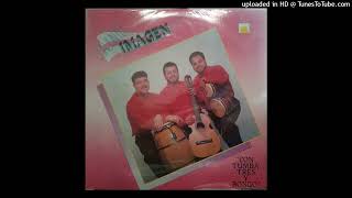 TREMENDO PROBLEMA  CONJUNTO IMAGEN  1990  ALBUM  198  TEMA  4150 [upl. by Fulks]