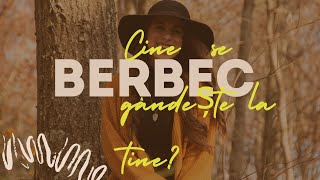 BERBEC ♈ cineva vede valoarea pe care o ai🙏❤️ [upl. by Grace]