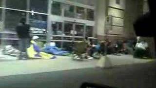 Best Buy Black Friday 2006 [upl. by Wat]