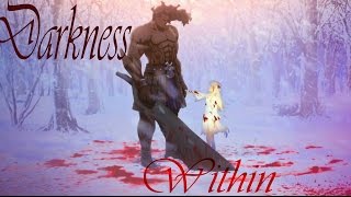 Asmv Darkness Within [upl. by Sum384]