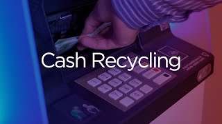 Optimize Operational Efficiency and Unlock Hidden Savings with Cash Recycling [upl. by Marcy635]