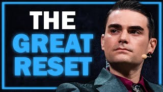 Ben Shapiro Loves Spreading Idiotic Conspiracy Theories [upl. by Trilby]