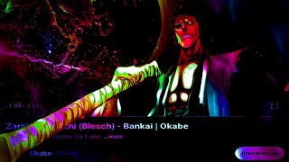 isekai manless react to rap zaraki  OkabeOficial 0043 [upl. by Wrand]